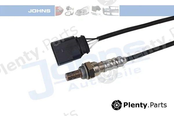 Johns LSO9548-001 — Lambda Sensor