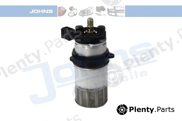 Johns KSP9534-001 — Fuel Pump
