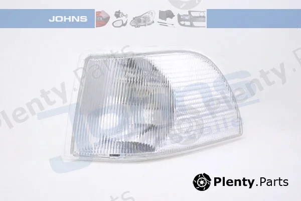 Johns 903319-1 — Direction Indicator