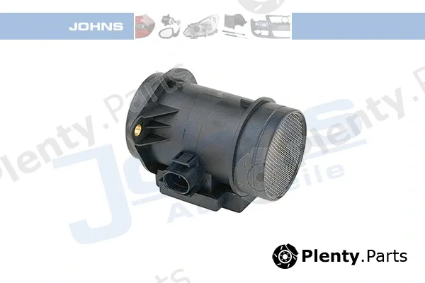 Johns LMM9549-079 — Mass Air Flow Sensor