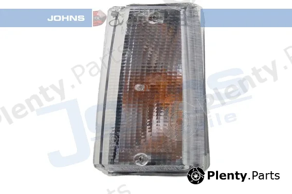 Johns 404119 — Direction Indicator