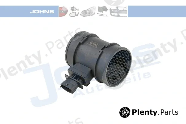 Johns LMM5509-096 — Mass Air Flow Sensor