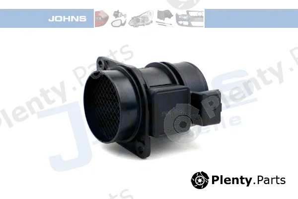Johns LMM5581-255 — Mass Air Flow Sensor