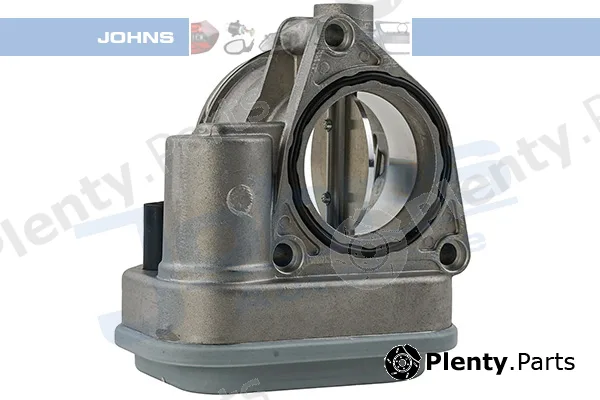 Johns DKS1302-405 — Throttle Body