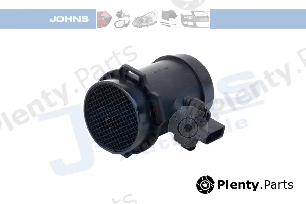 Johns LMM2016-050 — Mass Air Flow Sensor