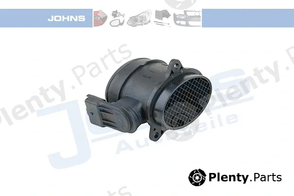 Johns LMM3212-259 — Mass Air Flow Sensor