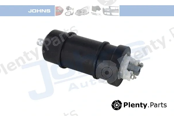 Johns KSP9534-004 — Fuel Pump