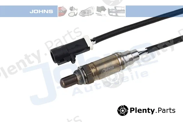 Johns LSO3218-001 — Lambda Sensor