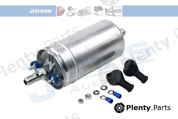 Johns KSP9531-001 — Fuel Pump