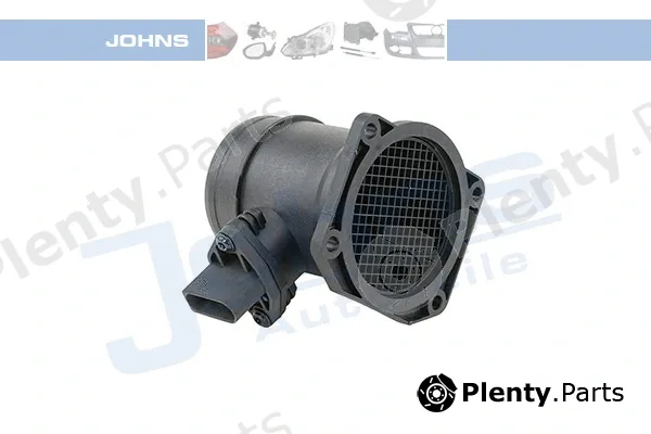Johns LMM9549-011 — Mass Air Flow Sensor