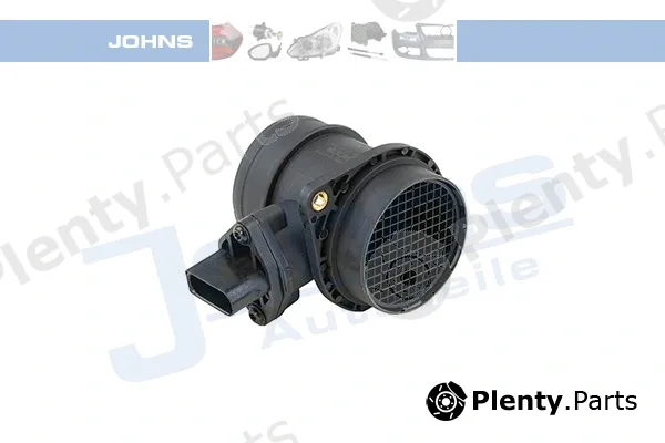 Johns LMM2008-096 — Mass Air Flow Sensor