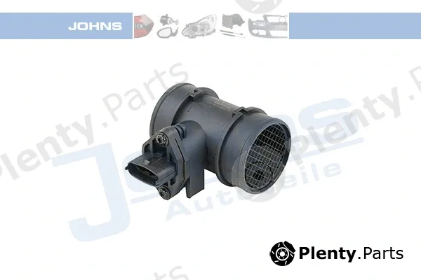 Johns LMM5556-148 — Mass Air Flow Sensor