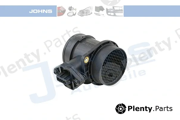 Johns LMM3027-061 — Mass Air Flow Sensor