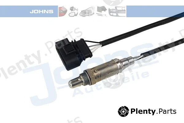 Johns LSO9538-001 — Lambda Sensor