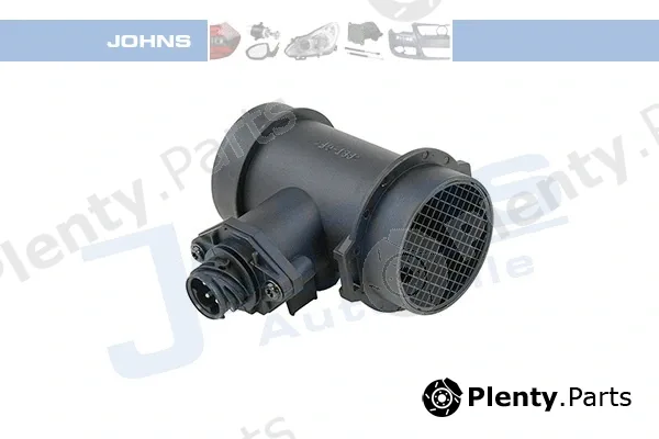 Johns LMM2007-110 — Mass Air Flow Sensor
