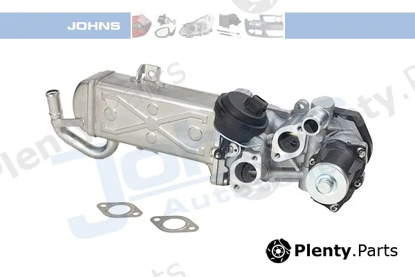 Johns AGR1302-149 — EGR Valve