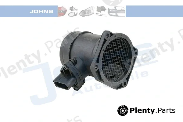 Johns LMM9548-010 — Mass Air Flow Sensor