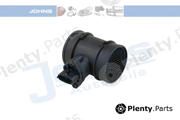 Johns LMM5508-102 — Mass Air Flow Sensor