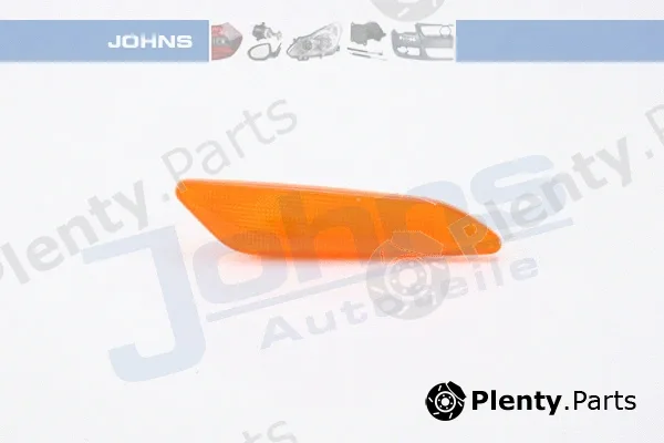 Johns 101121 — Direction Indicator