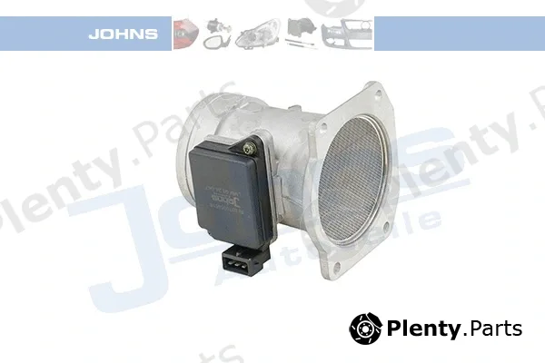 Johns LMM9524-047 — Mass Air Flow Sensor