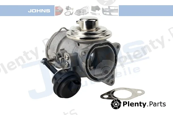 Johns AGR1310-095 — EGR Valve