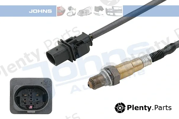 Johns LSO1012-001 — Lambda Sensor