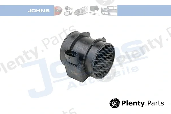 Johns LMM5515-003 — Mass Air Flow Sensor