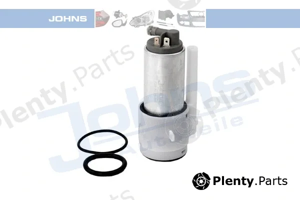 Johns KSP9538-005 — Fuel Pump