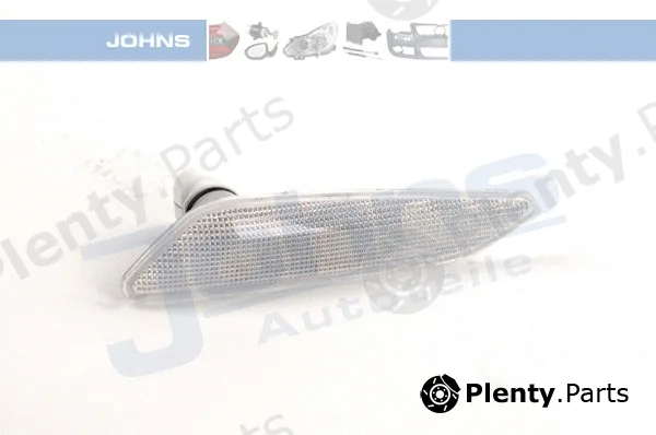 Johns 100522-2 — Direction Indicator