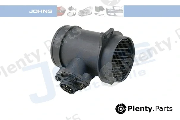 Johns LMM5014-034 — Mass Air Flow Sensor
