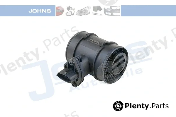 Johns LMM5508-070 — Mass Air Flow Sensor