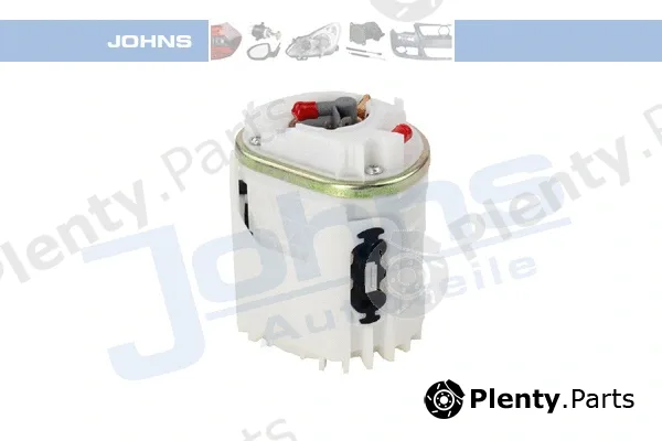 Johns KSP9539-004 — Fuel Pump