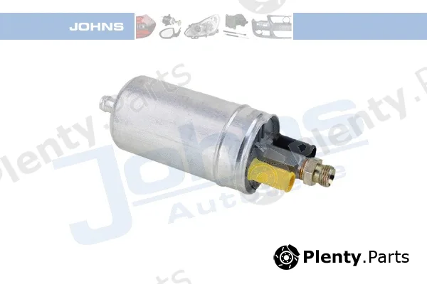 Johns KSP9031-001 — Fuel Pump
