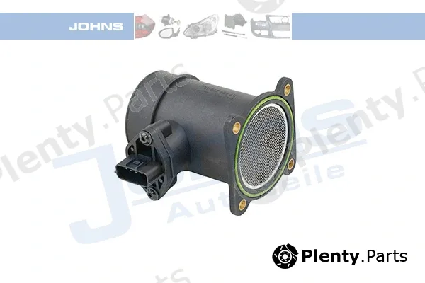 Johns LMM2712-076 — Mass Air Flow Sensor