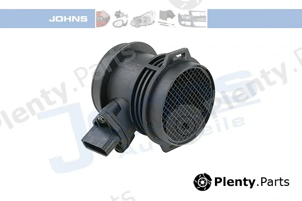 Johns LMM5002-028 — Mass Air Flow Sensor