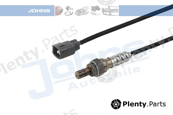 Johns LSO9550-001 — Lambda Sensor