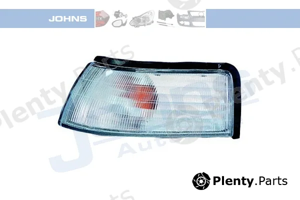 Johns 451519 — Direction Indicator