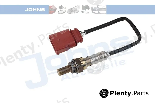 Johns LSO7102-001 — Lambda Sensor