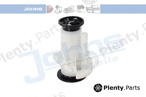 Johns KSP9566-002 — Fuel Pump