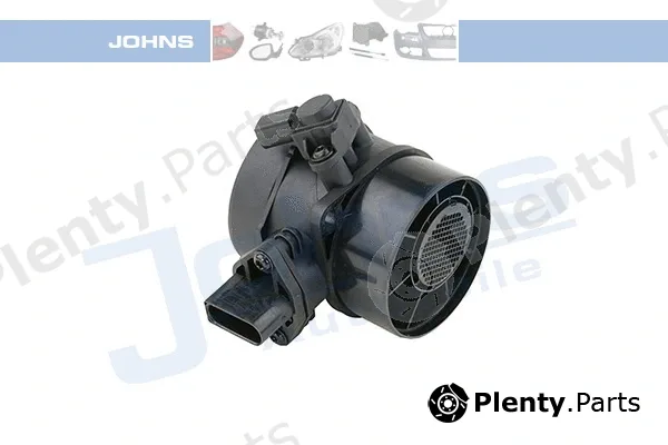 Johns LMM5016-011 — Mass Air Flow Sensor