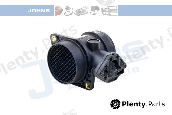 Johns LMM5507-083 — Mass Air Flow Sensor