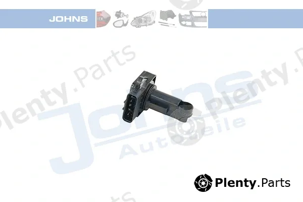 Johns LMM4508-051 — Mass Air Flow Sensor