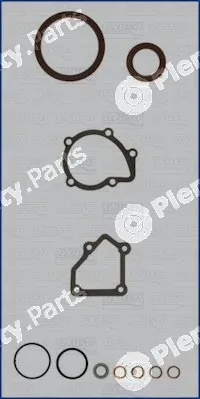 Ajusa 54236400 — Gasket Kit, crankcase