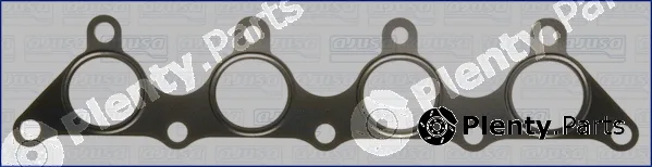 Ajusa 13223300 — Gasket, exhaust manifold