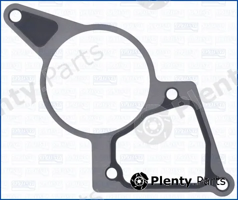 Ajusa 01205900 — Gasket, vacuum pump