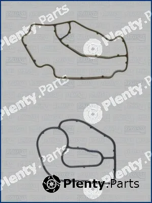 Ajusa 77026800 — Gasket Set, oil cooler