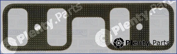 Ajusa 13151000 — Gasket, intake manifold