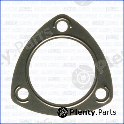 Ajusa 01053000 — Gasket, exhaust pipe