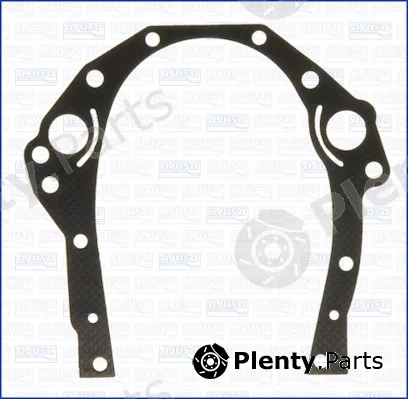 Ajusa 01083500 — Gasket, timing case