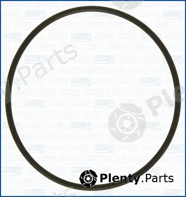Ajusa 16037700 — Gasket, intake manifold